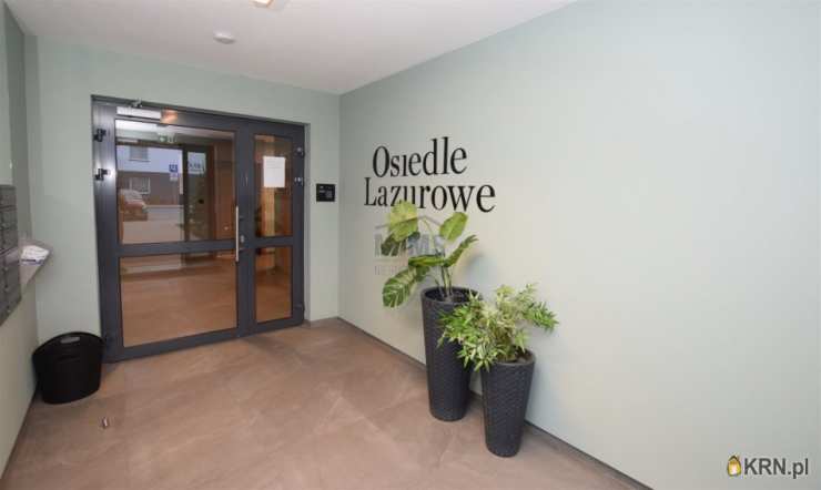 MJMS Nieruchomości, Mieszkanie  na sprzedaż, Gdańsk, Ujeścisko-Łostowice/Ujeścisko, ul. Niepołomicka