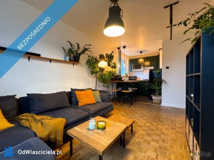 Mieszkanie  na sprzedaż, Gdańsk, Młyniska, ul. Twarda, 3 pokojowe