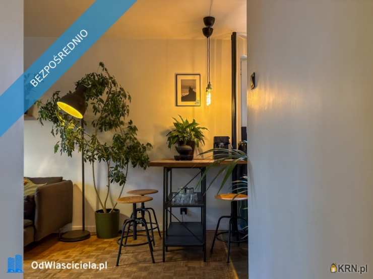 Mieszkanie  na sprzedaż, 3 pokojowe, Gdańsk, Młyniska, ul. Twarda