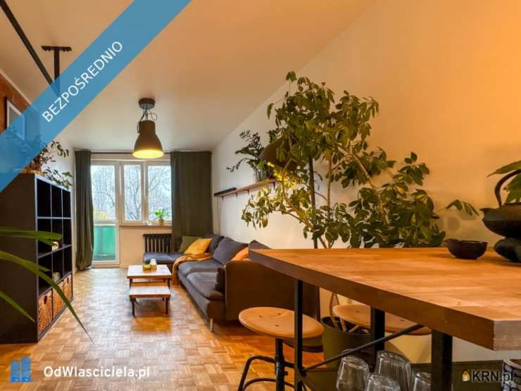 Gdańsk, Młyniska, ul. Twarda, Mieszkanie  na sprzedaż, 3 pokojowe