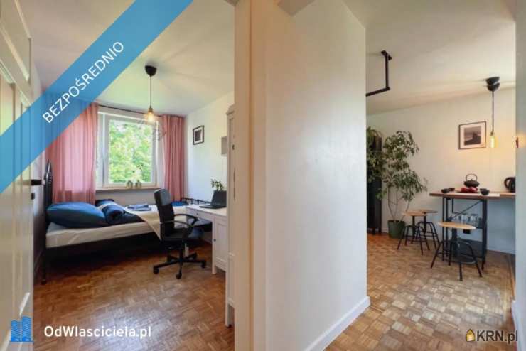 3 pokojowe, Gdańsk, Młyniska, ul. Twarda, Mieszkanie  na sprzedaż