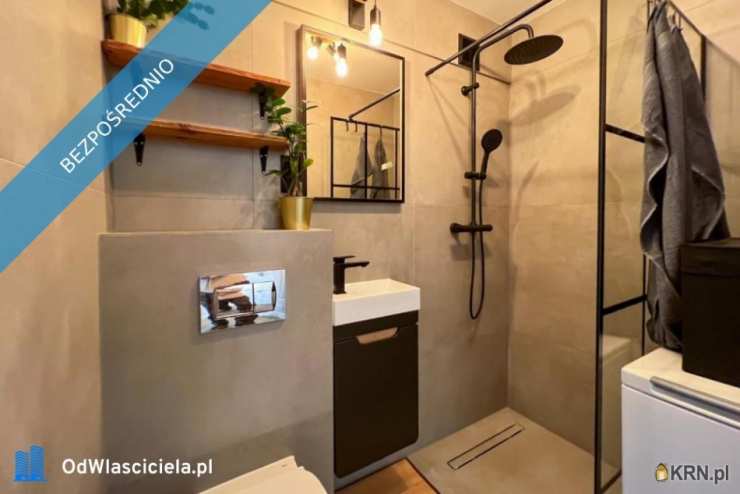 3 pokojowe, Mieszkanie  na sprzedaż, Gdańsk, Młyniska, ul. Twarda