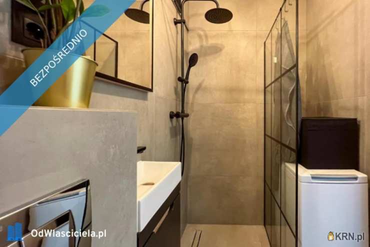 OdWlasciciela.pl, Mieszkanie  na sprzedaż, Gdańsk, Młyniska, ul. Twarda