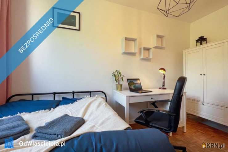 Mieszkanie  na sprzedaż, 3 pokojowe, Gdańsk, Młyniska, ul. Twarda