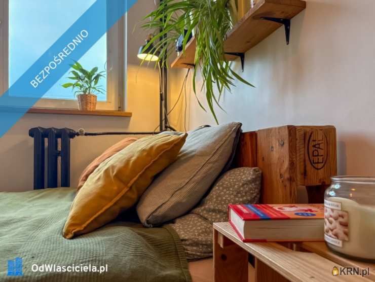 Gdańsk, Młyniska, ul. Twarda, Mieszkanie  na sprzedaż, 3 pokojowe