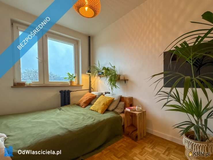 Gdańsk, Młyniska, ul. Twarda, 3 pokojowe, Mieszkanie  na sprzedaż