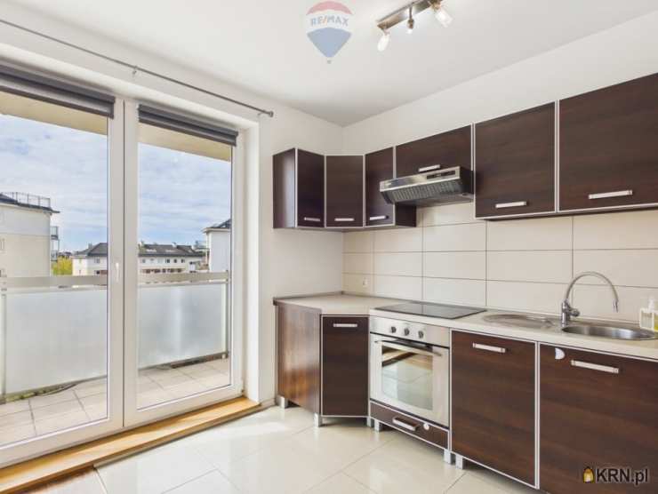 Gdańsk, ul. , 2 pokojowe, Mieszkanie  do wynajęcia