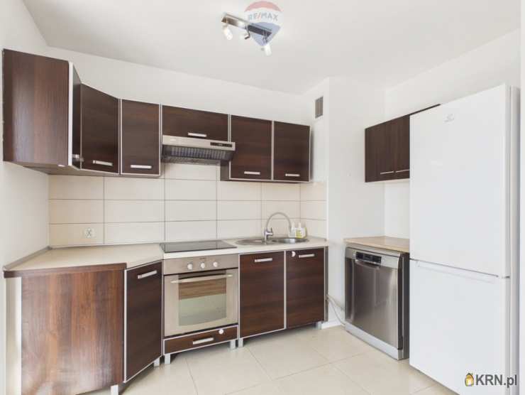 2 pokojowe, Gdańsk, ul. , Mieszkanie  do wynajęcia