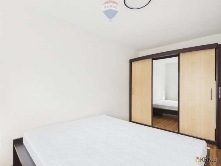 2 pokojowe, Mieszkanie  do wynajęcia, Gdańsk, ul. 