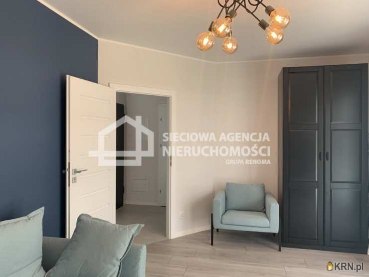 2 pokojowe, Gdańsk, Przymorze Małe, ul. Lęborska, Mieszkanie  do wynajęcia