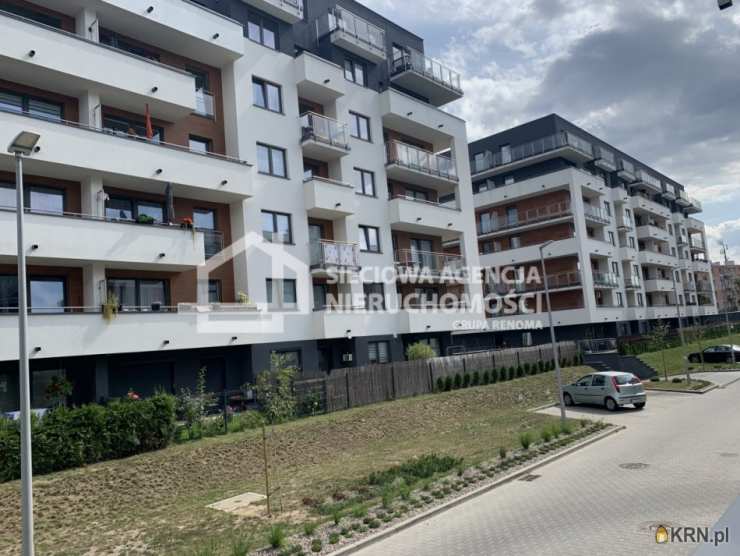 Sieciowa Agencja Nieruchomości Grupa Renoma, Mieszkanie  do wynajęcia, Gdańsk, Przymorze Małe, ul. Lęborska