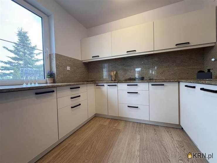 Mieszkanie  na sprzedaż, 2 pokojowe, Gdańsk, Piecki-Migowo, ul. Myśliwska