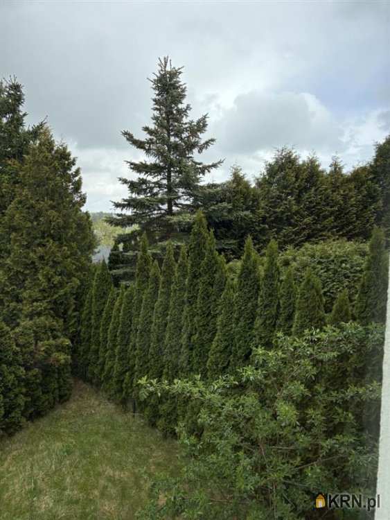 Gdańsk, Piecki-Migowo, ul. Myśliwska, 2 pokojowe, Mieszkanie  na sprzedaż