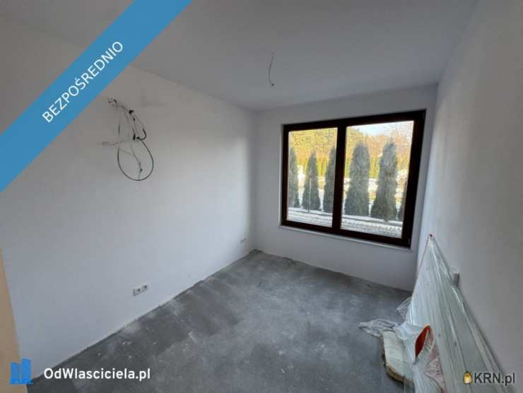 2 pokojowe, Mieszkanie  na sprzedaż, Gdańsk, Wyspa Sobieszewska/Sobieszewo, ul. Tęczowa