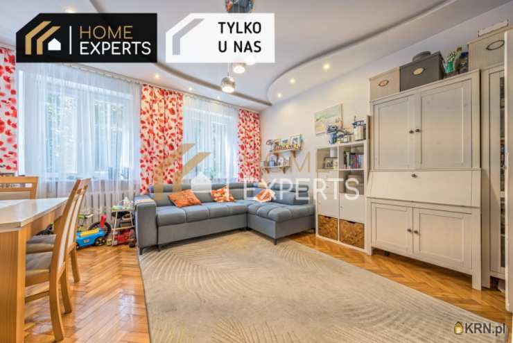 Mieszkanie  na sprzedaż, Gdańsk, Śródmieście, ul. Wygon, 2 pokojowe