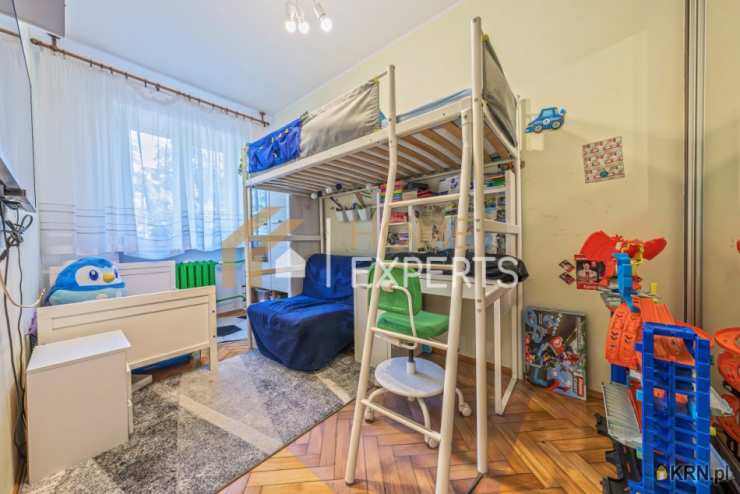 2 pokojowe, Mieszkanie  na sprzedaż, Gdańsk, Śródmieście, ul. Wygon