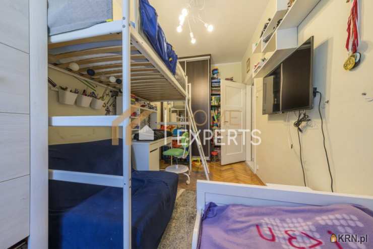 Home Experts, Mieszkanie  na sprzedaż, Gdańsk, Śródmieście, ul. Wygon