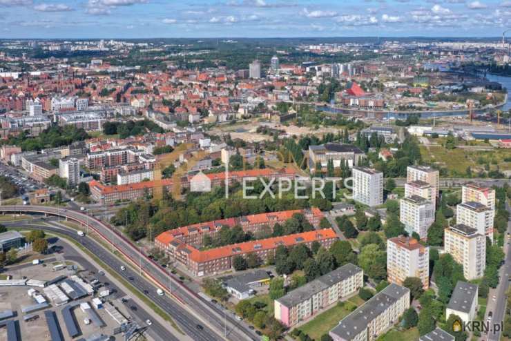 2 pokojowe, Mieszkanie  na sprzedaż, Gdańsk, Śródmieście, ul. Wygon