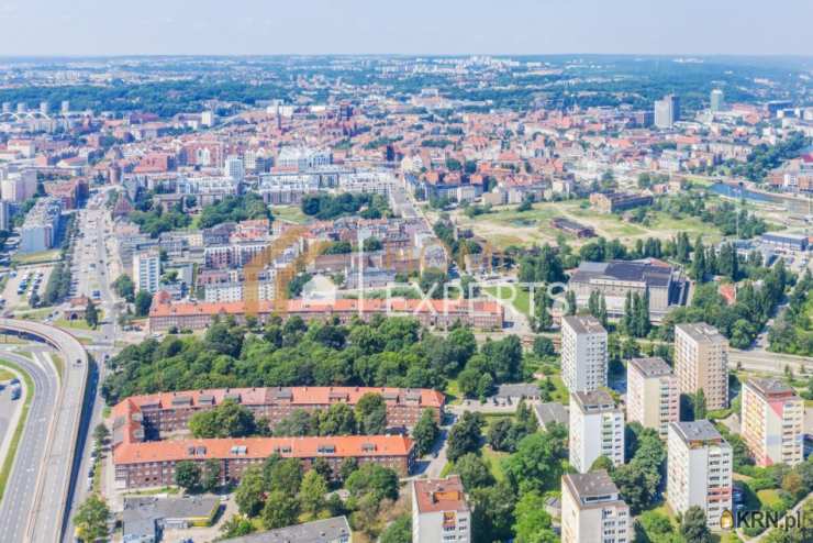 Home Experts, Mieszkanie  na sprzedaż, Gdańsk, Śródmieście, ul. Wygon