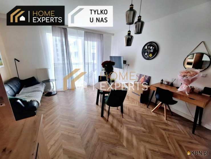 Mieszkanie  do wynajęcia, Gdańsk, Śródmieście, ul. Wałowa, 2 pokojowe