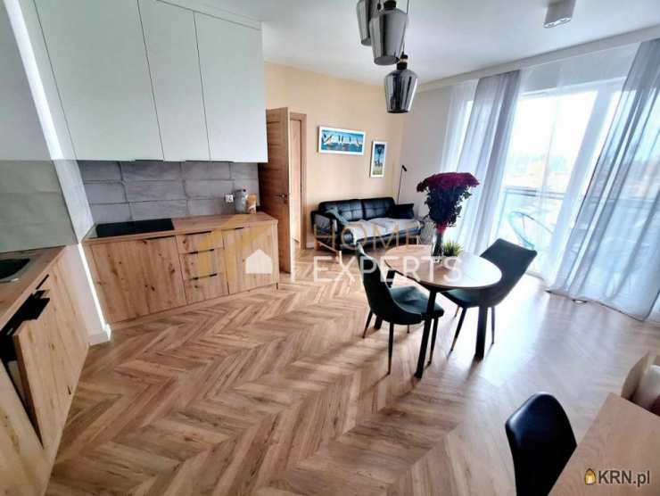 Gdańsk, Śródmieście, ul. Wałowa, 2 pokojowe, Mieszkanie  do wynajęcia