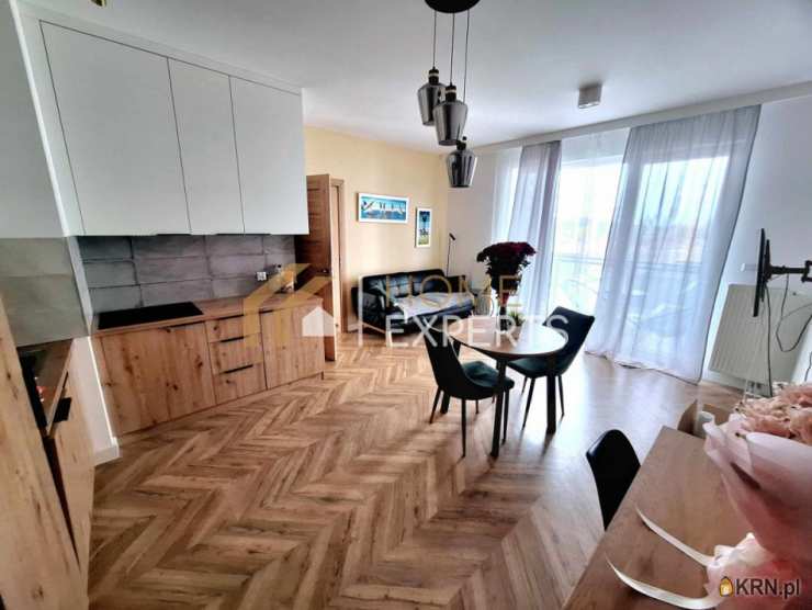 2 pokojowe, Gdańsk, Śródmieście, ul. Wałowa, Mieszkanie  do wynajęcia