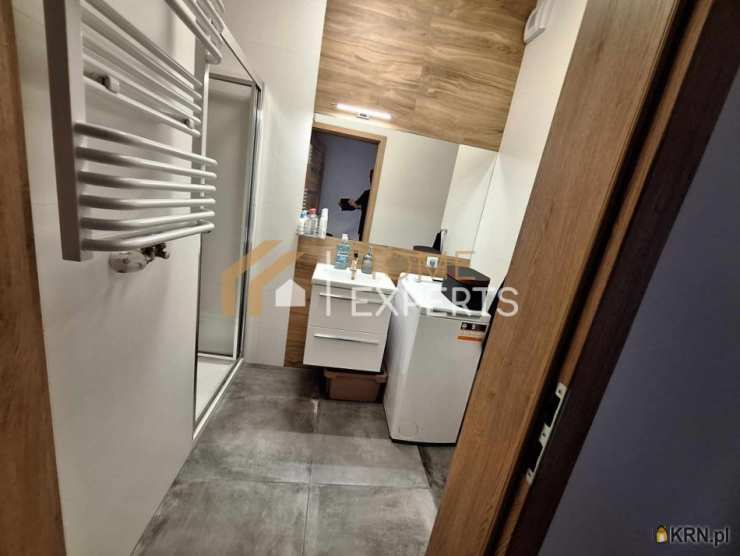 Home Experts, Mieszkanie  do wynajęcia, Gdańsk, Śródmieście, ul. Wałowa