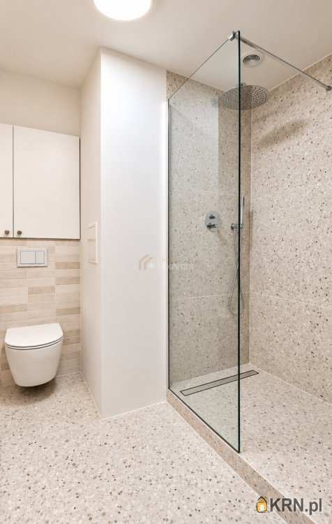 Home Experts, Mieszkanie  na sprzedaż, Gdańsk, Oliwa, ul. Grunwaldzka