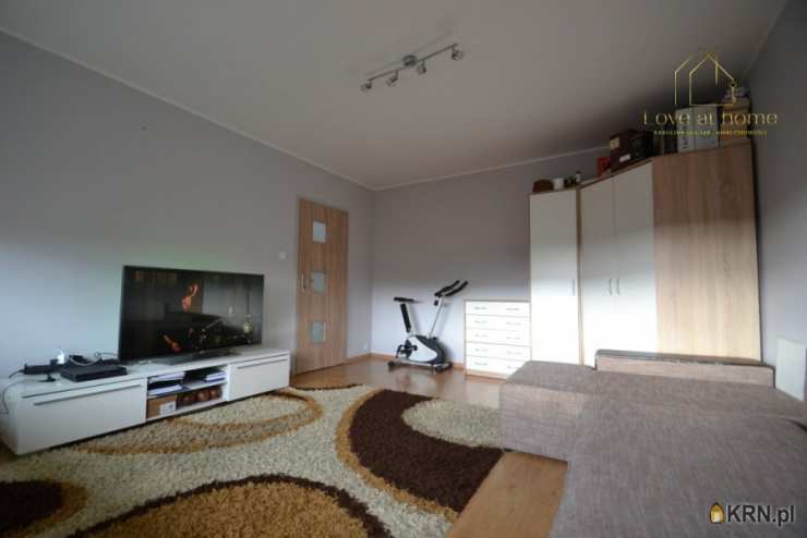 Mieszkanie  na sprzedaż, 2 pokojowe, Gdynia, Pustki Cisowskie-Demptowo/Pustki Cisowskie, ul. Bzowa