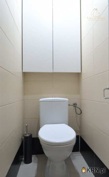 2 pokojowe, Gdynia, Pustki Cisowskie-Demptowo/Pustki Cisowskie, ul. Bzowa, Mieszkanie  na sprzedaż