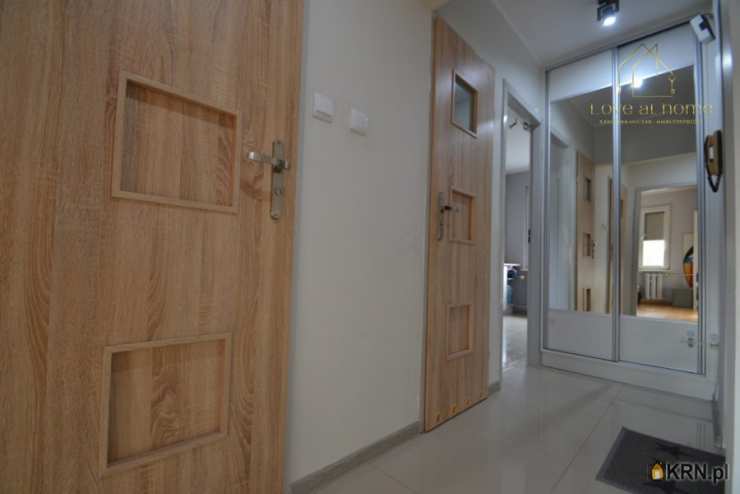 Mieszkanie  na sprzedaż, 2 pokojowe, Gdynia, Pustki Cisowskie-Demptowo/Pustki Cisowskie, ul. Bzowa