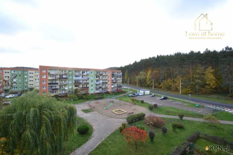 2 pokojowe, Mieszkanie  na sprzedaż, Gdynia, Pustki Cisowskie-Demptowo/Pustki Cisowskie, ul. Bzowa