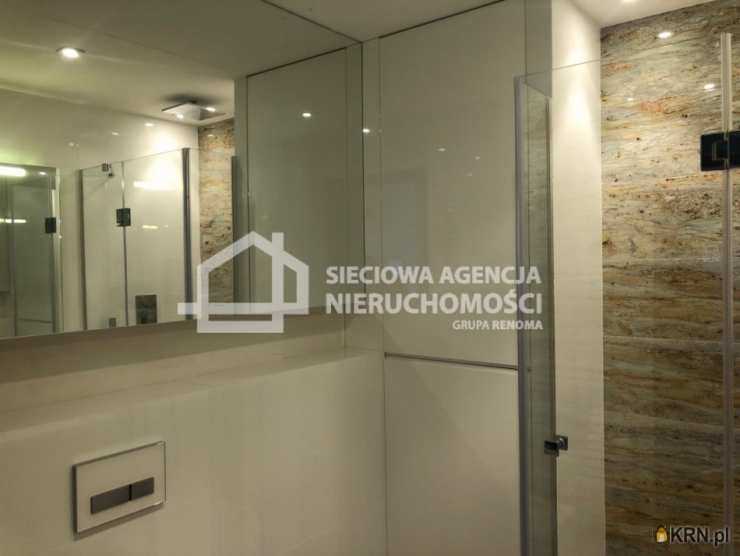 2 pokojowe, Mieszkanie  do wynajęcia, Gdynia, Śródmieście, ul. A. Hryniewickiego