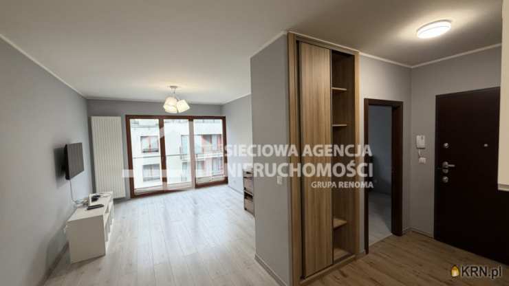 Gdynia, Chwarzno-Wiczlino/Chwarzno, ul. , 2 pokojowe, Mieszkanie  do wynajęcia