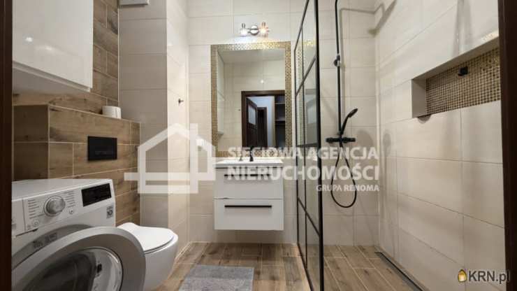 Sieciowa Agencja Nieruchomości Grupa Renoma, Mieszkanie  do wynajęcia, Gdynia, Chwarzno-Wiczlino/Chwarzno, ul. 