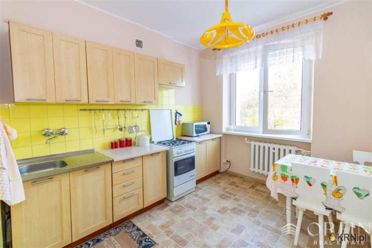 Mieszkanie  na sprzedaż, Gdynia, Wzgórze Św. Maksymiliana, ul. Batalionów Chłopskich, 2 pokojowe