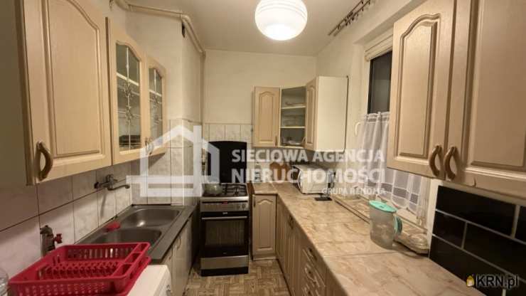 Mieszkanie  do wynajęcia, Gdynia, Chylonia, ul. Chylońska, 2 pokojowe