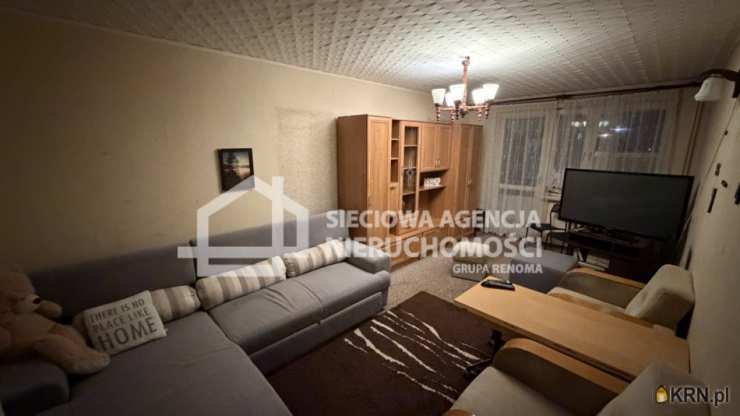 Mieszkanie  do wynajęcia, 2 pokojowe, Gdynia, Chylonia, ul. Chylońska