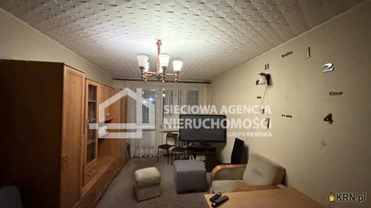 Gdynia, Chylonia, ul. Chylońska, Mieszkanie  do wynajęcia, 2 pokojowe