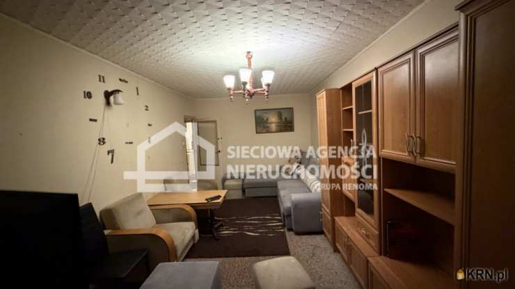 Gdynia, Chylonia, ul. Chylońska, 2 pokojowe, Mieszkanie  do wynajęcia