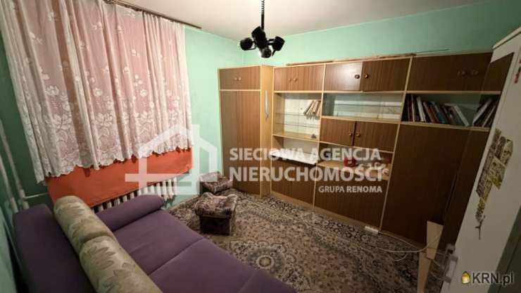 2 pokojowe, Gdynia, Chylonia, ul. Chylońska, Mieszkanie  do wynajęcia