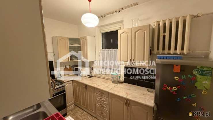 2 pokojowe, Mieszkanie  do wynajęcia, Gdynia, Chylonia, ul. Chylońska