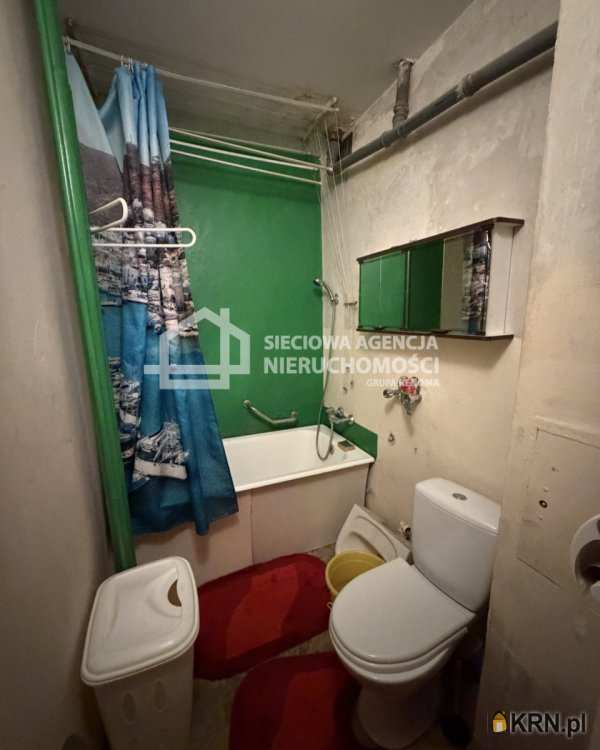 Mieszkanie  do wynajęcia, Gdynia, Chylonia, ul. Chylońska, 2 pokojowe