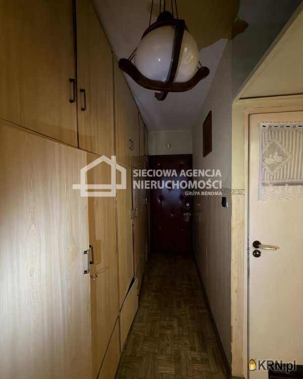 Mieszkanie  do wynajęcia, 2 pokojowe, Gdynia, Chylonia, ul. Chylońska