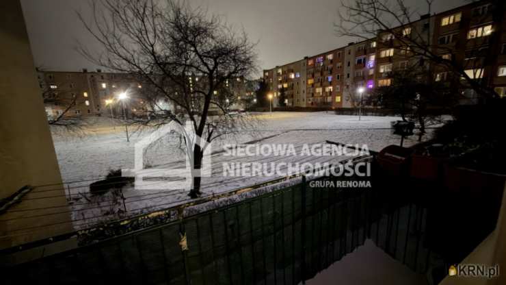 Gdynia, Chylonia, ul. Chylońska, Mieszkanie  do wynajęcia, 2 pokojowe