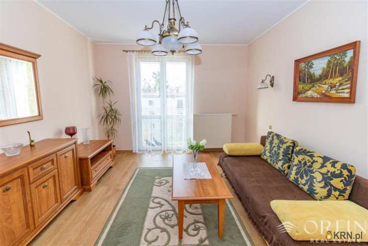 Mieszkanie  na sprzedaż, Gdynia, Wzgórze Św. Maksymiliana, ul. Batalionów Chłopskich, 2 pokojowe