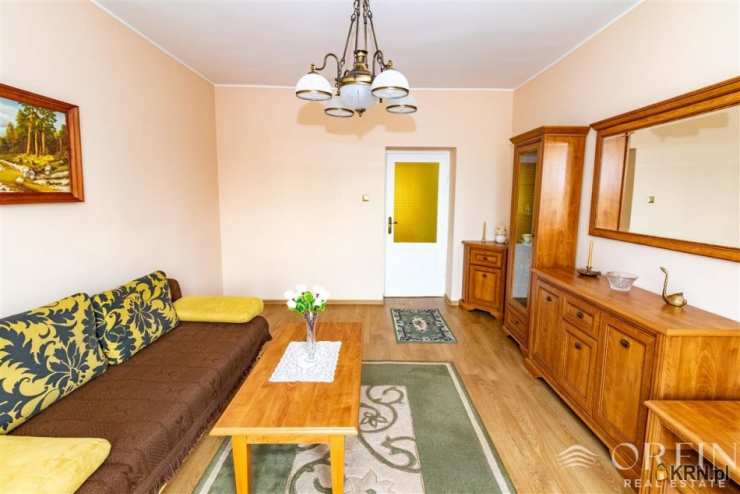 2 pokojowe, Mieszkanie  na sprzedaż, Gdynia, Wzgórze Św. Maksymiliana, ul. Batalionów Chłopskich