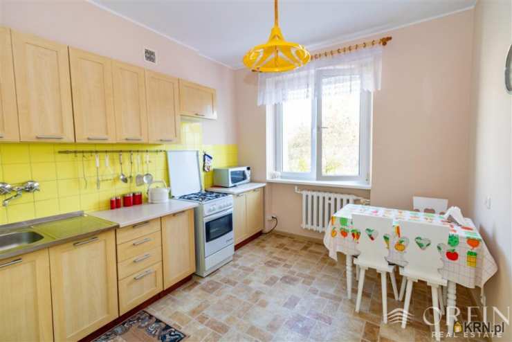 Orfin Nieruchomości, Mieszkanie  na sprzedaż, Gdynia, Wzgórze Św. Maksymiliana, ul. Batalionów Chłopskich