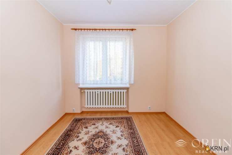 Orfin Nieruchomości, Mieszkanie  na sprzedaż, Gdynia, Wzgórze Św. Maksymiliana, ul. Batalionów Chłopskich