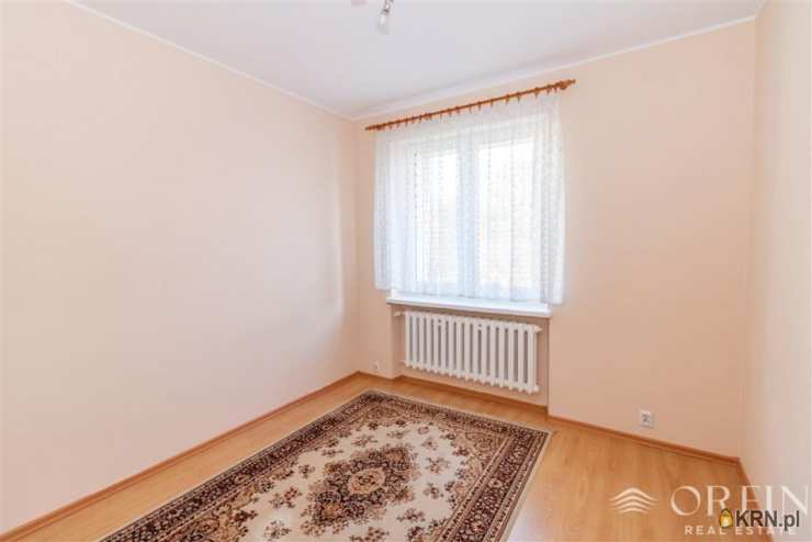 Mieszkanie  na sprzedaż, Gdynia, Wzgórze Św. Maksymiliana, ul. Batalionów Chłopskich, 2 pokojowe